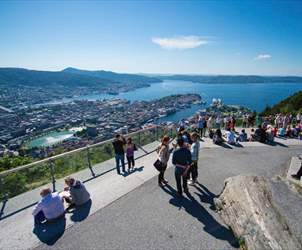 Durchblättern nach 10 Dinge, die ein sonniger Tag zu tun