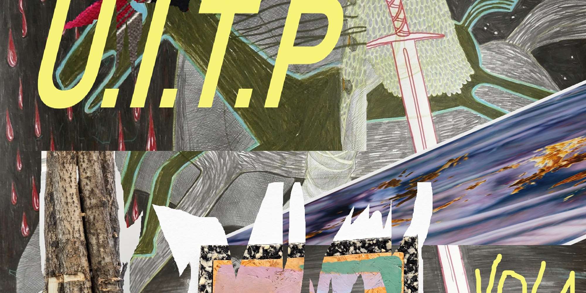 U.I.T.P. vol. 1