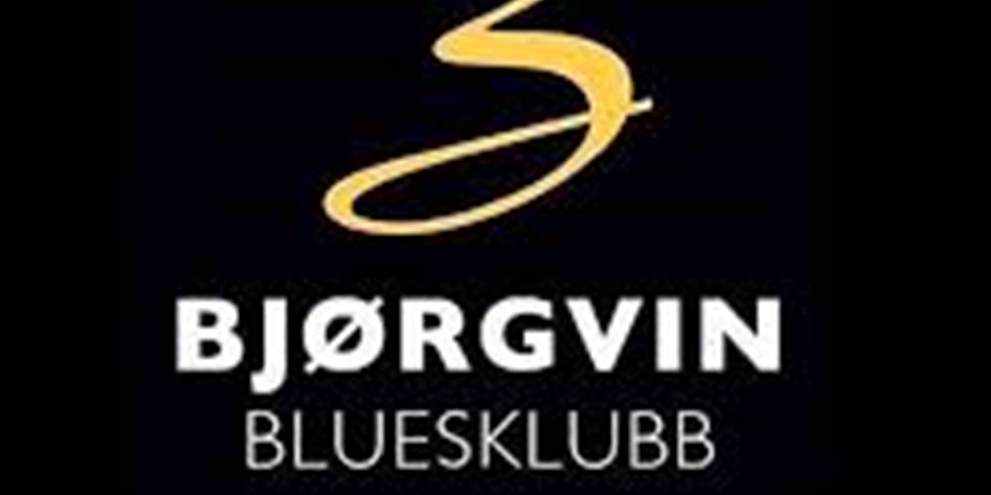 Bjørgvin Bluesklubb