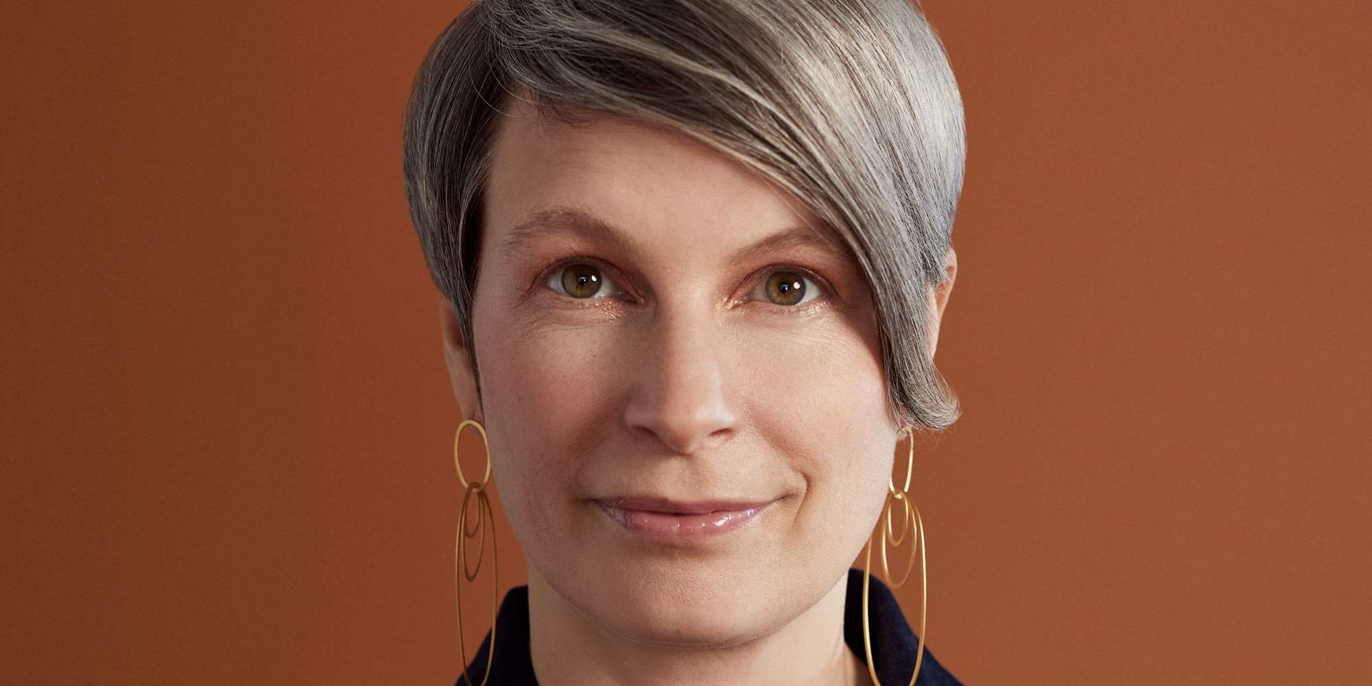 Bodil Rørtveit
