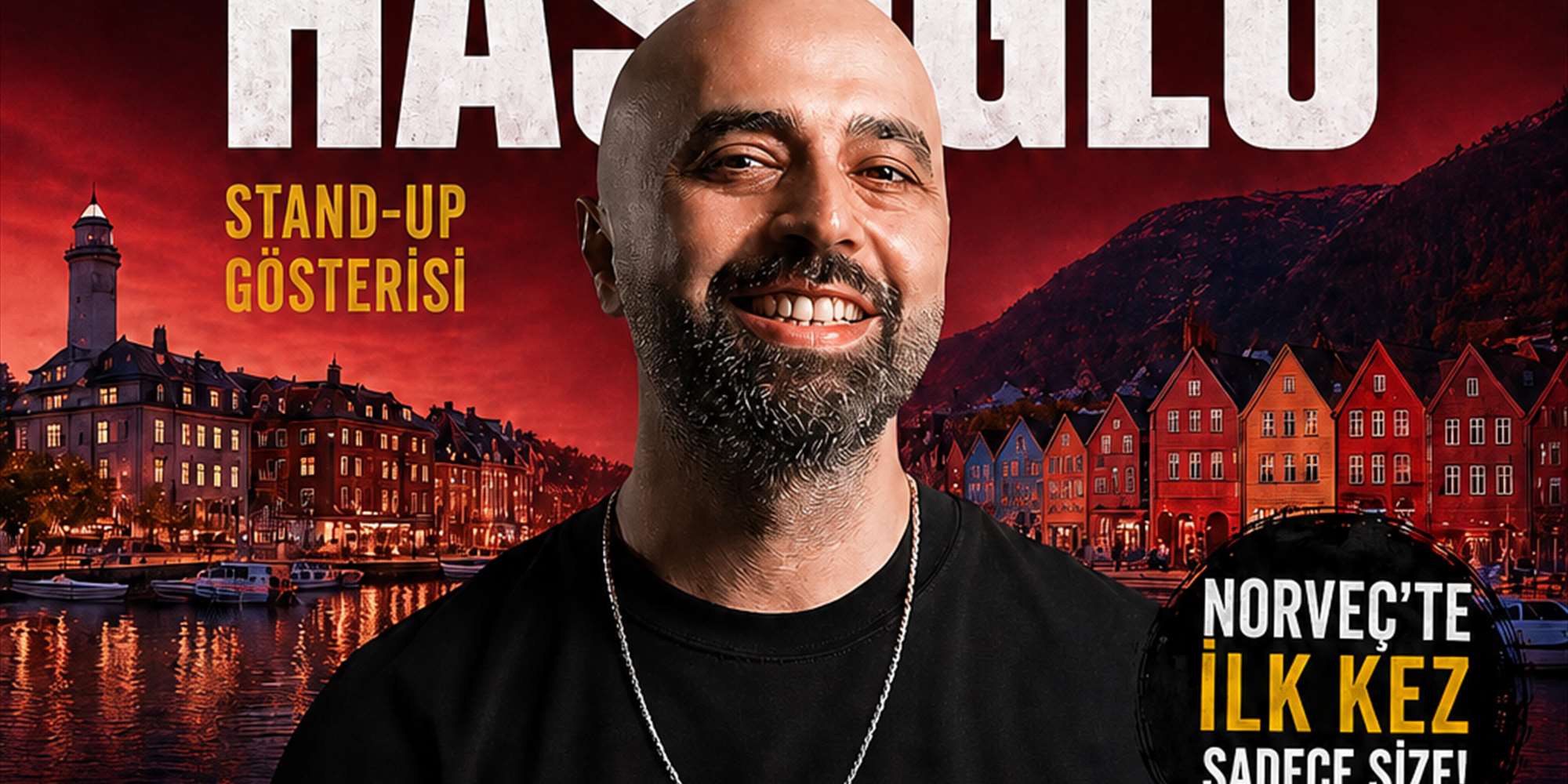 Tahsin Hasoğlu