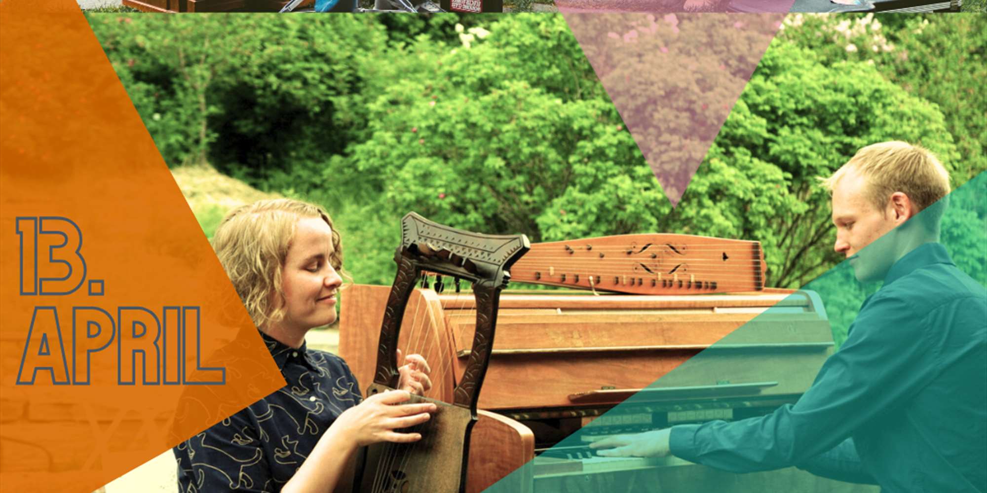 Himmelleite mot Himmelfarten