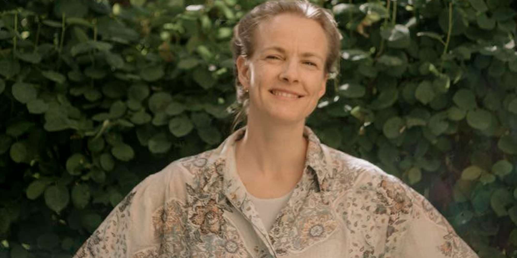 Bergen Bonanza - med Åse Britt Reme Jakobsen