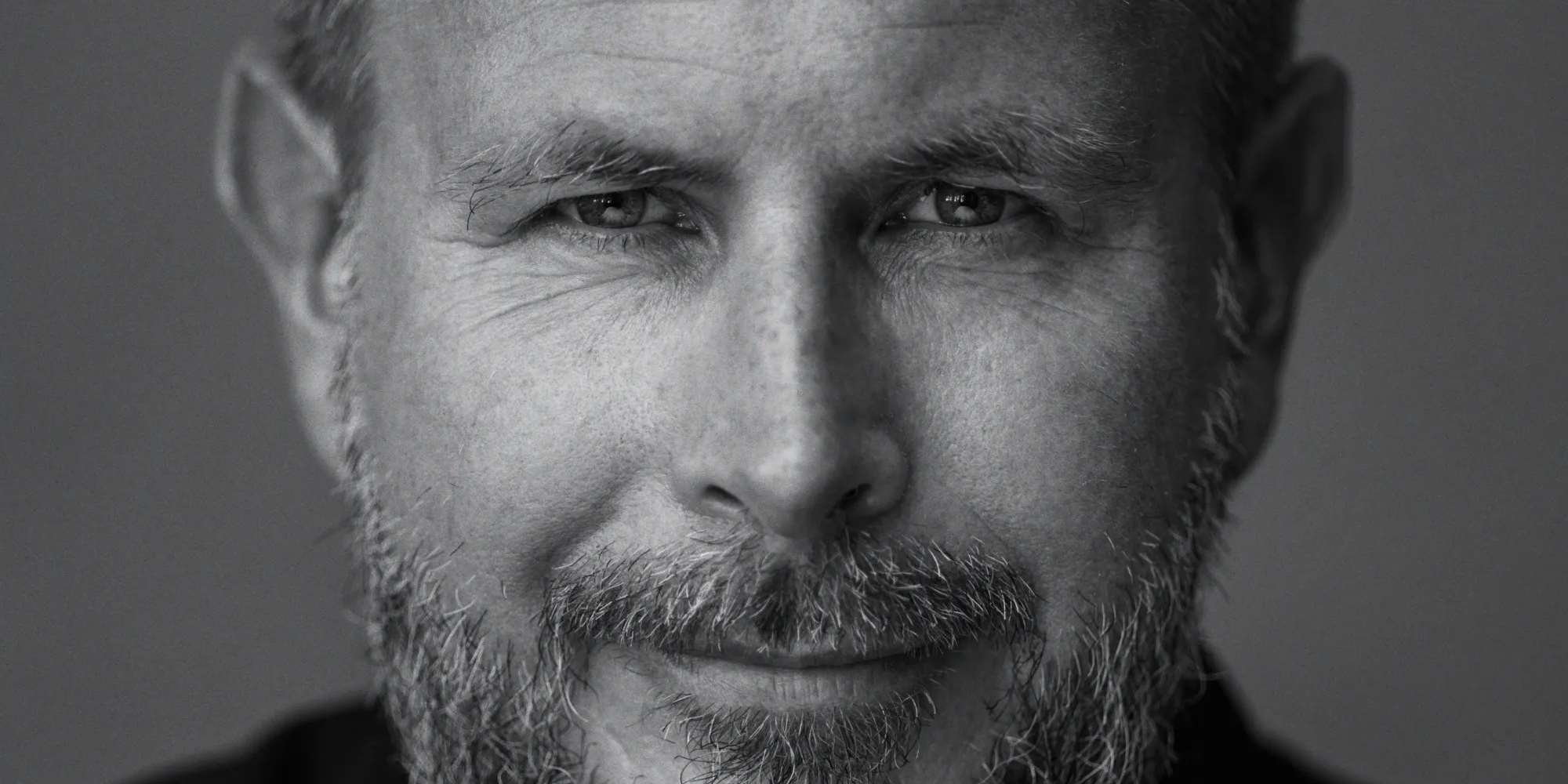 Kjetil Husebø