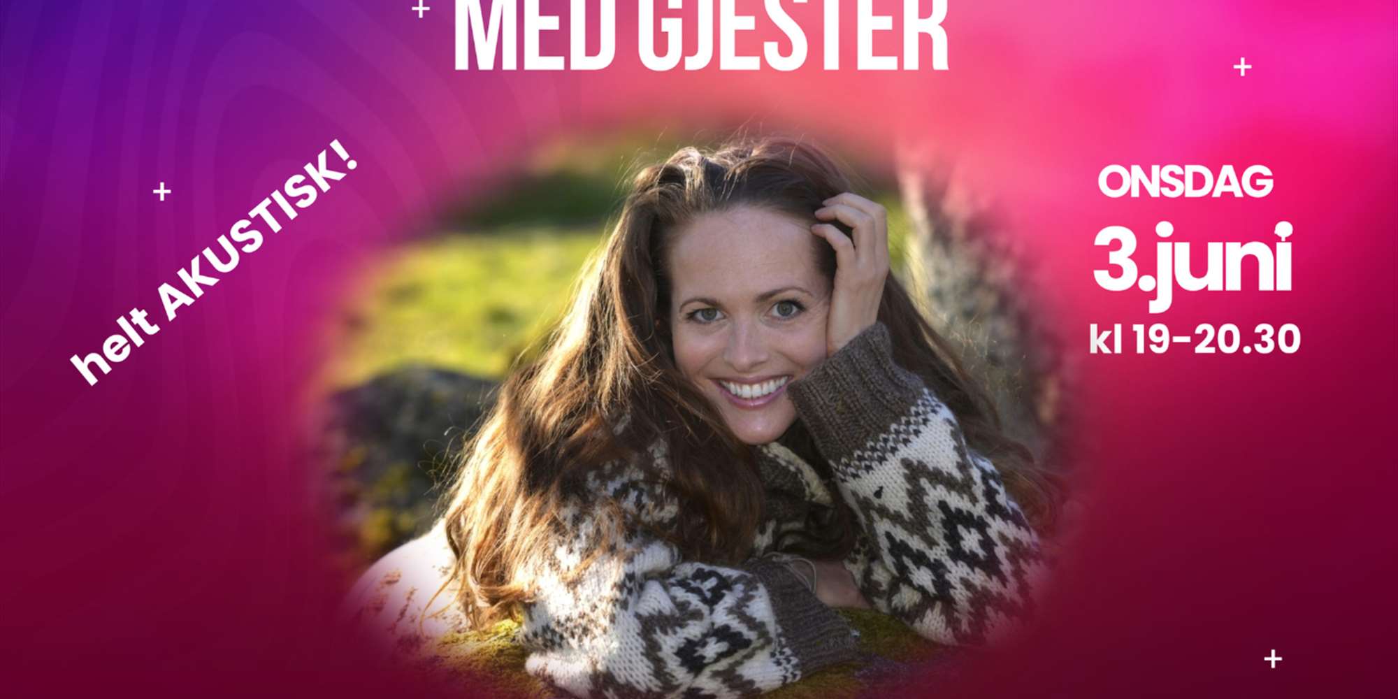 Heidi Lambach