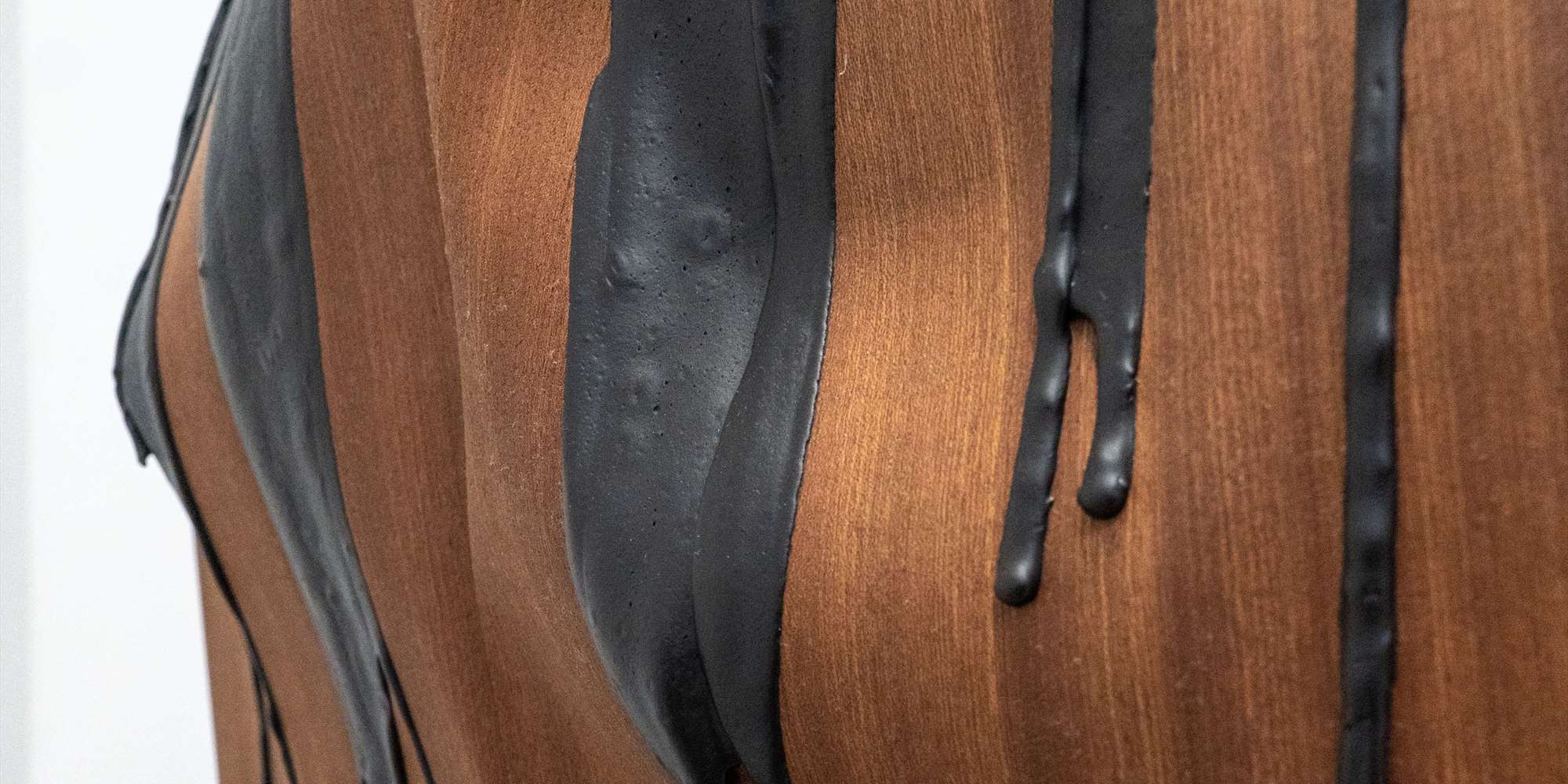 Odin Austefjord 'Stillness'