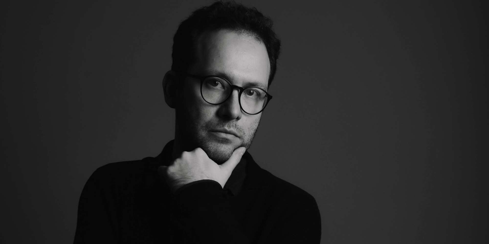 Bergen Kammerorkester: Atterberg, Britten & Suk