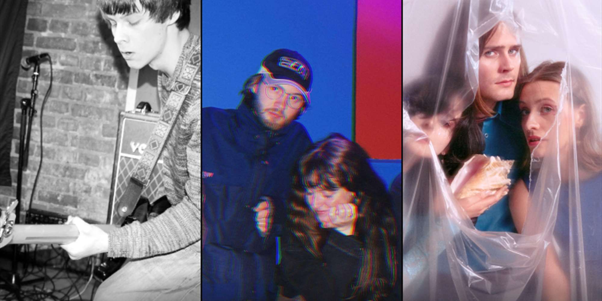 GLASSMANET // SCOREBOARD // ORGAN DONOR