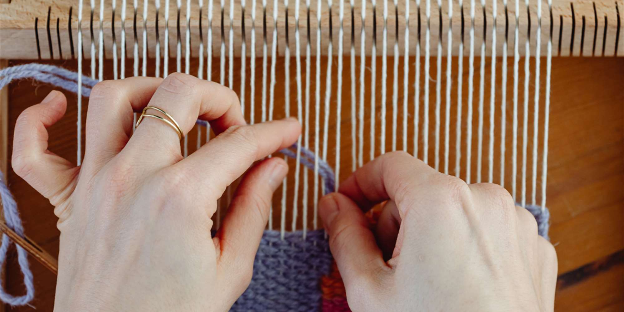 Introduksjon til minivev