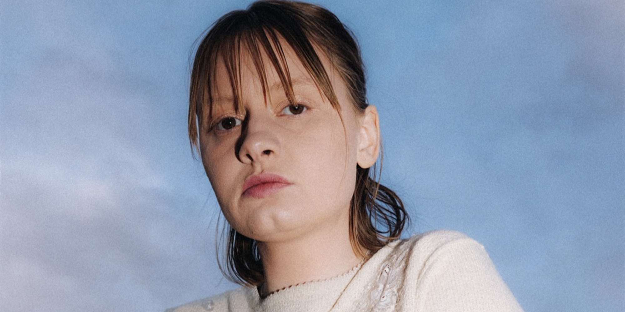 Michelle Ullestad x MILF