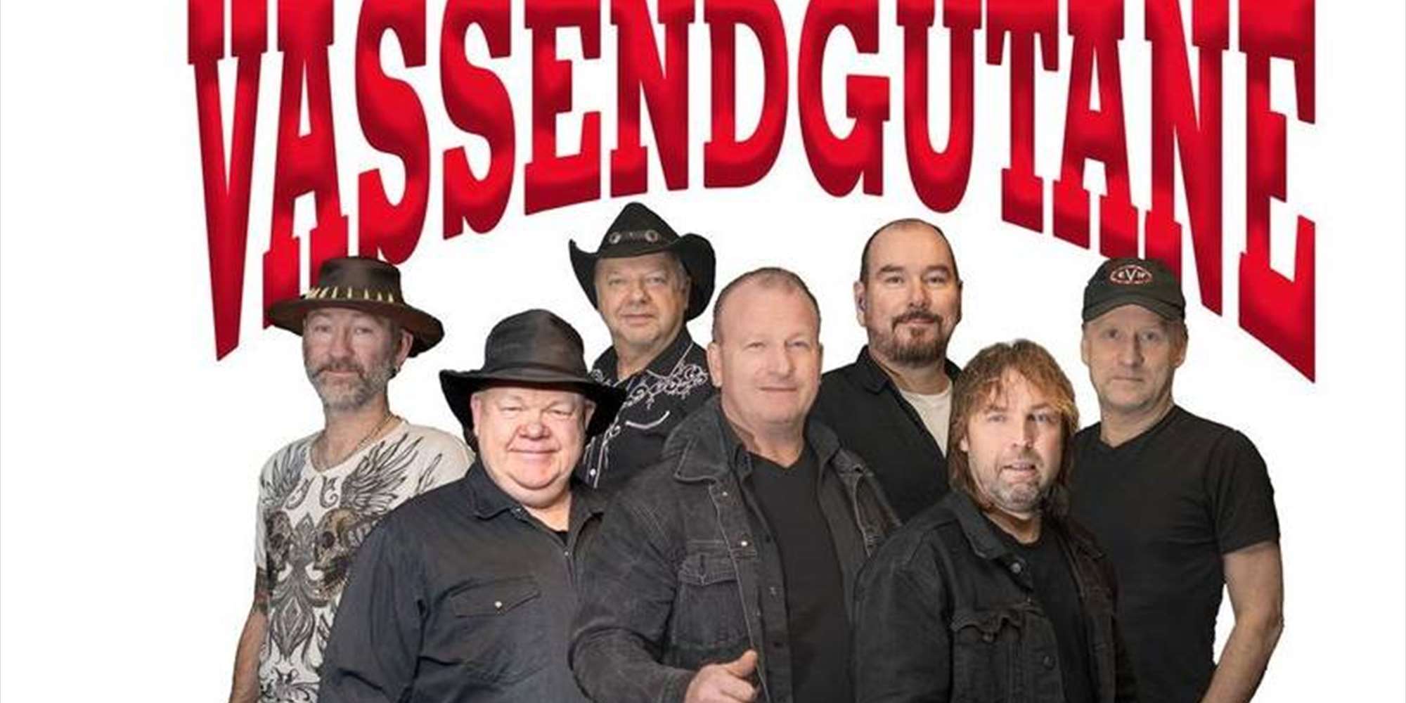 Fyllingenfest