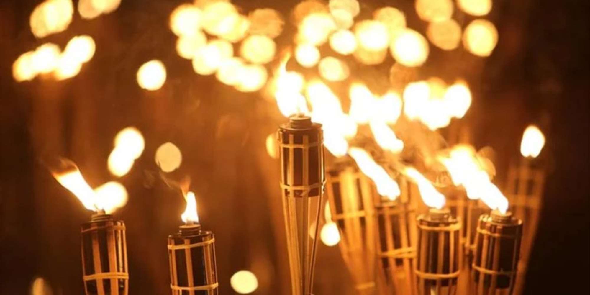 OHMS LOVE med venner