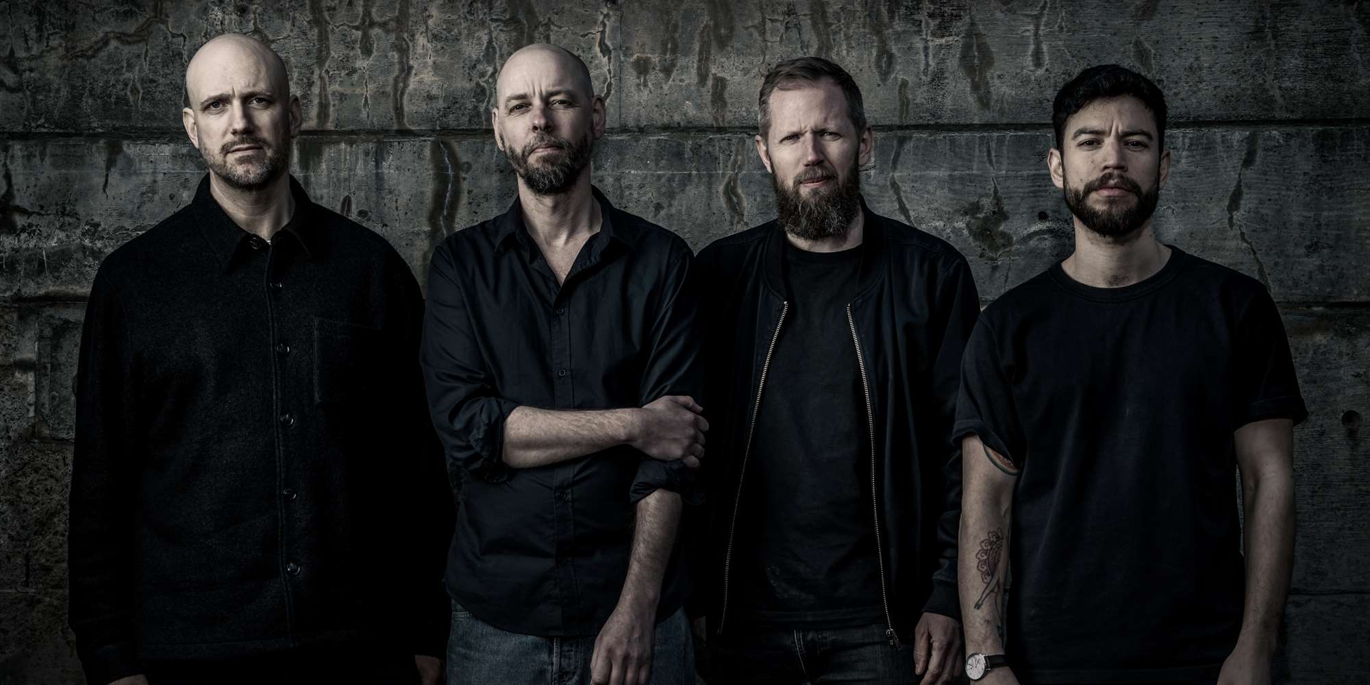 Orsak:Oslo + Kosmodome