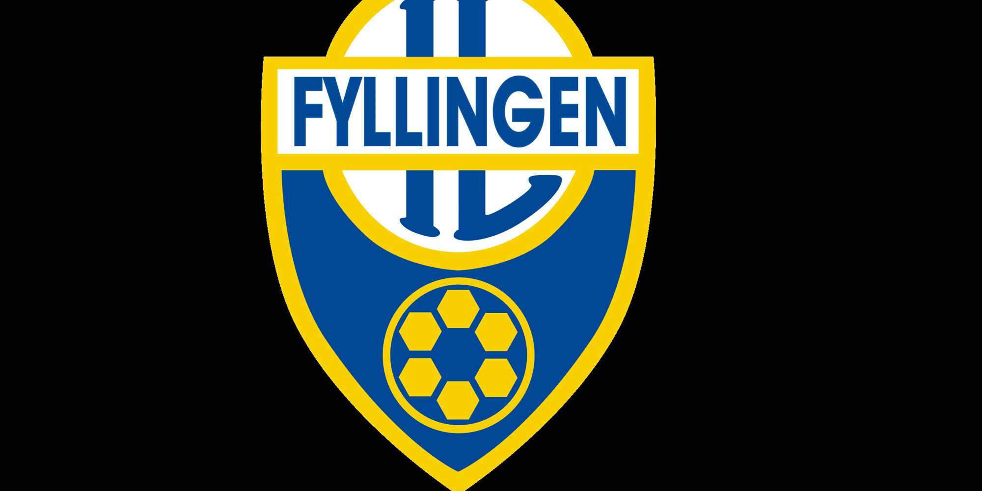 Fyllingen - Smørås