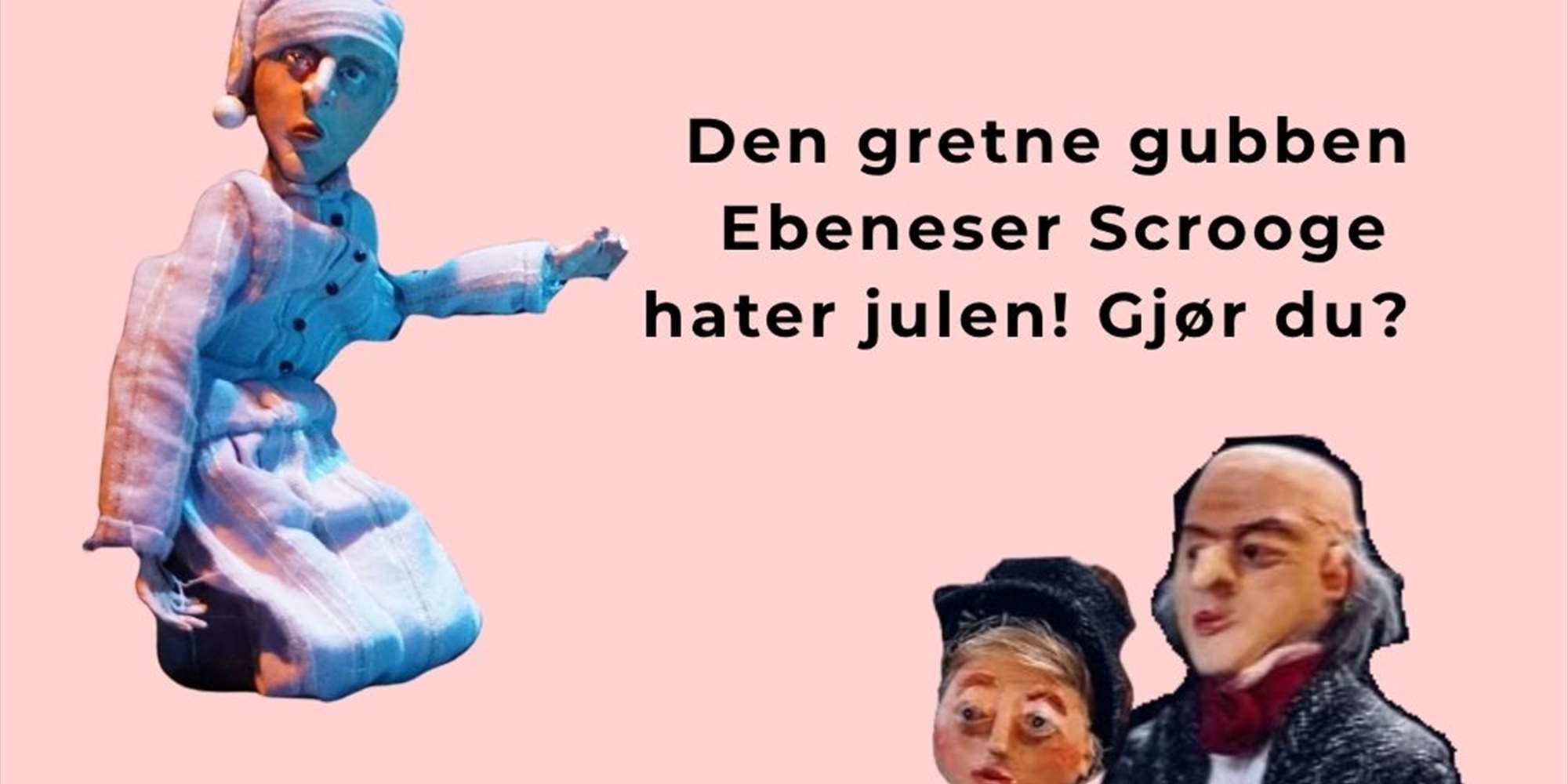 Figurteater