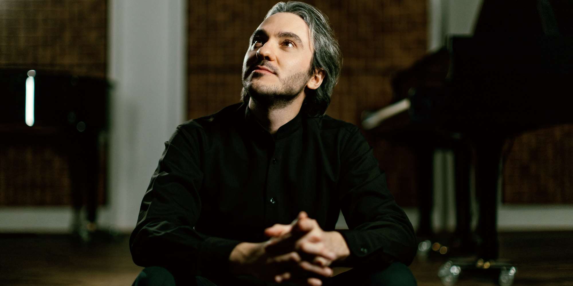 Alexander Gadjiev