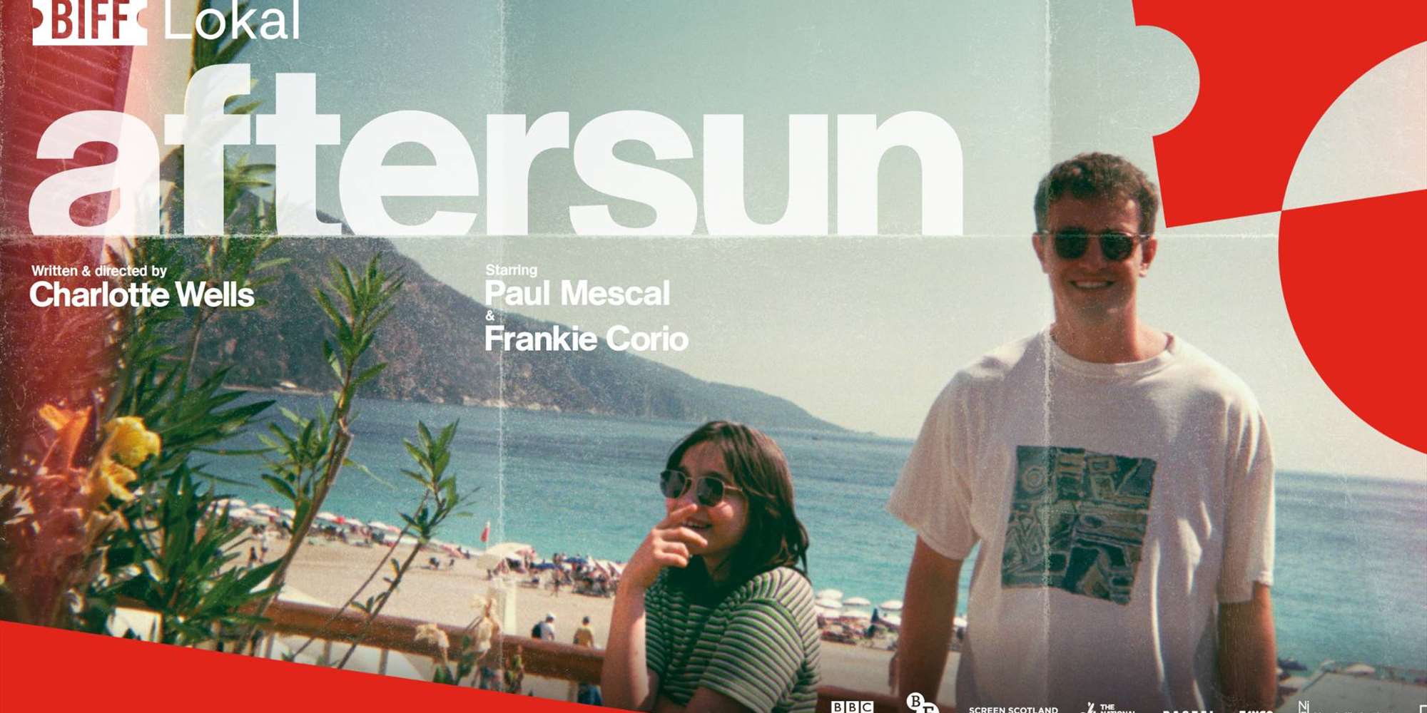 AFTERSUN