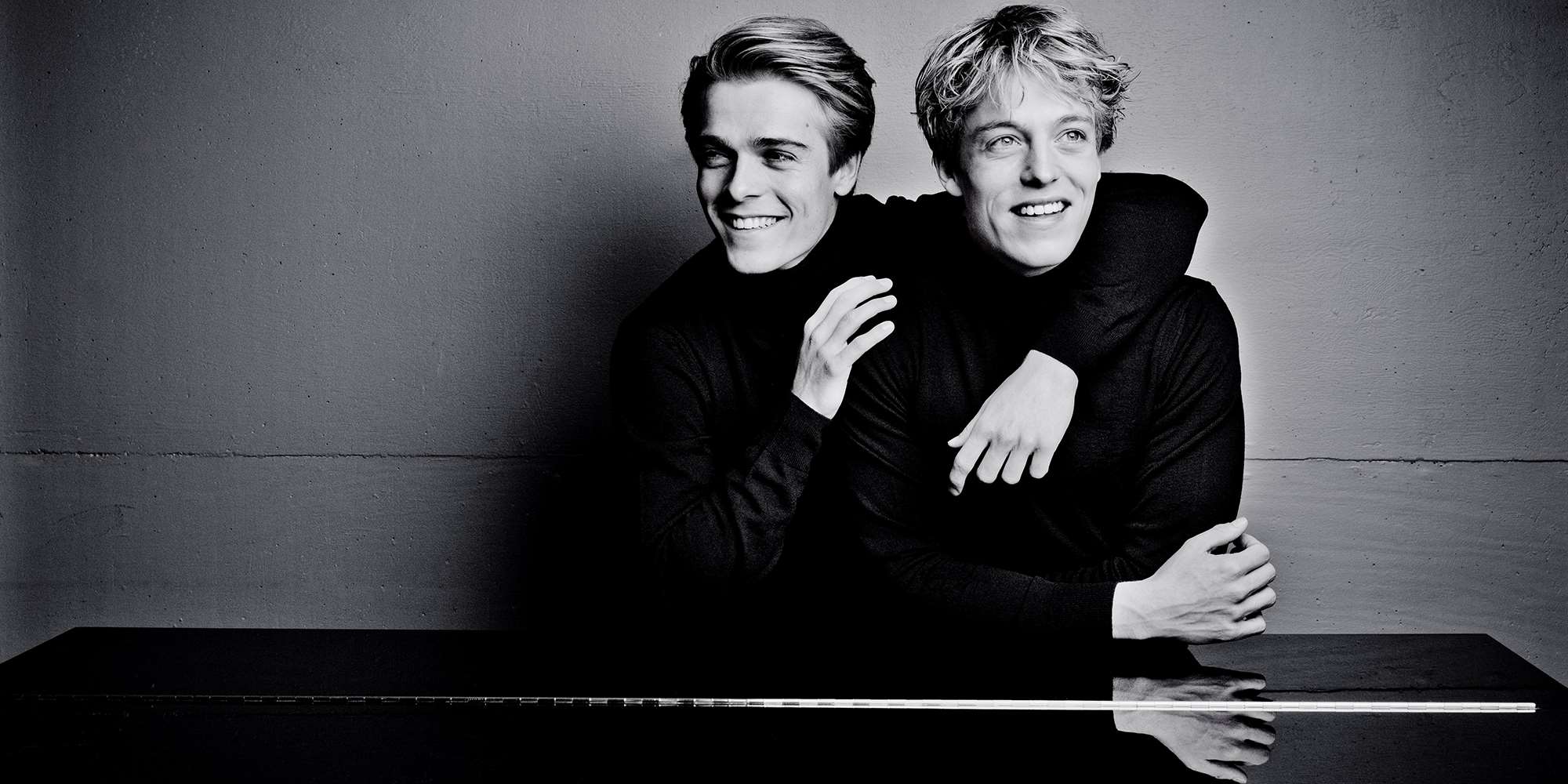 Bruckners syvende symfoni