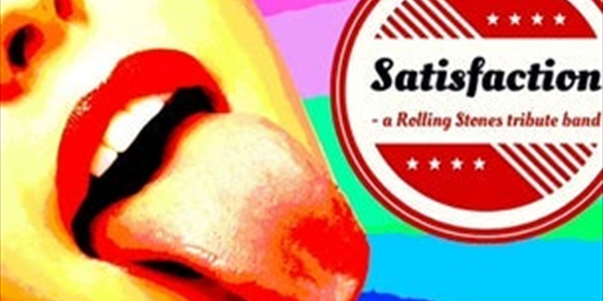 Satisfaction