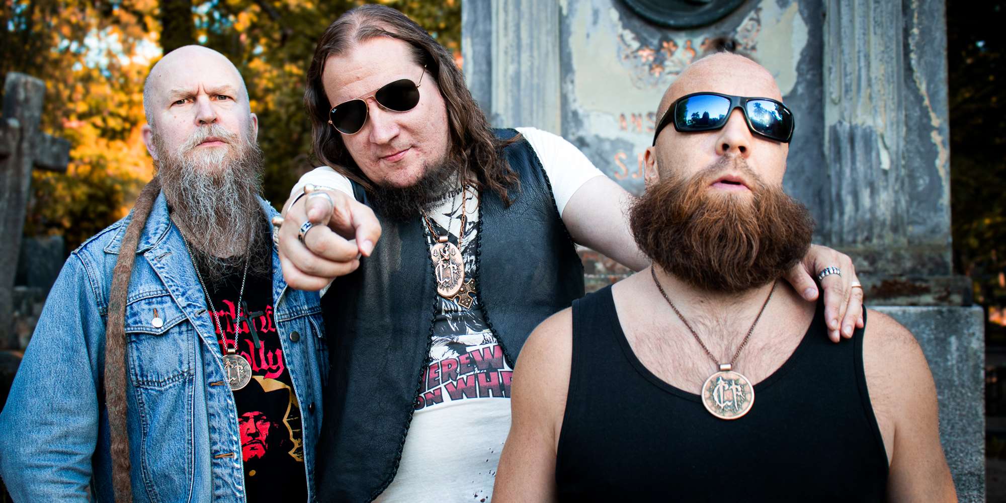 Cardinals Folly (FI) + Strange Horizon