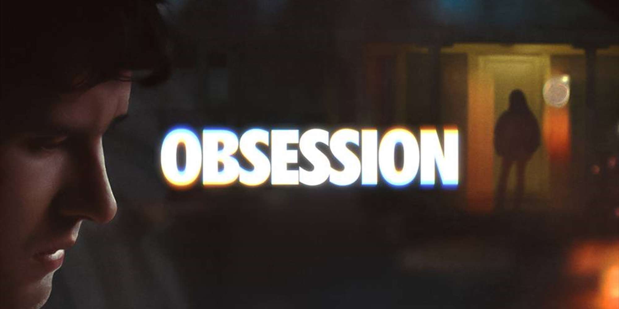 homies movie club: Obsession