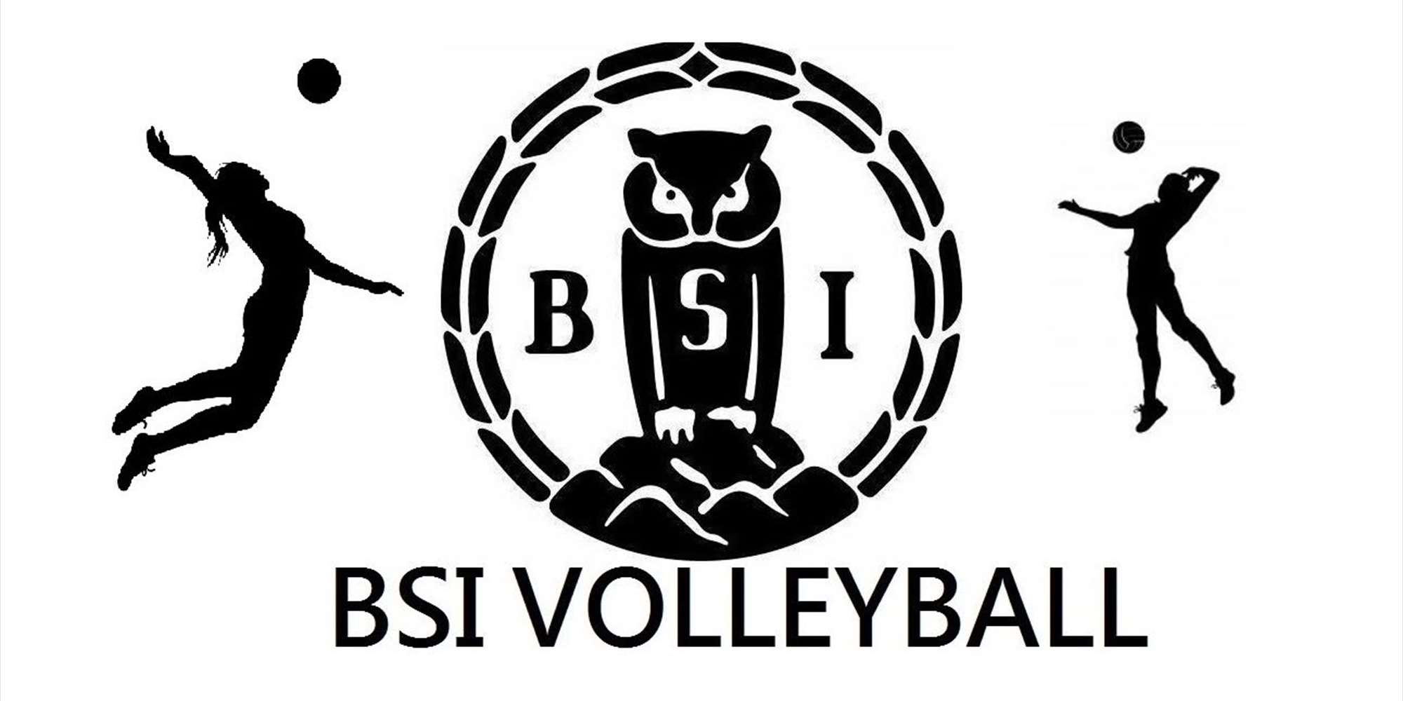 BSI