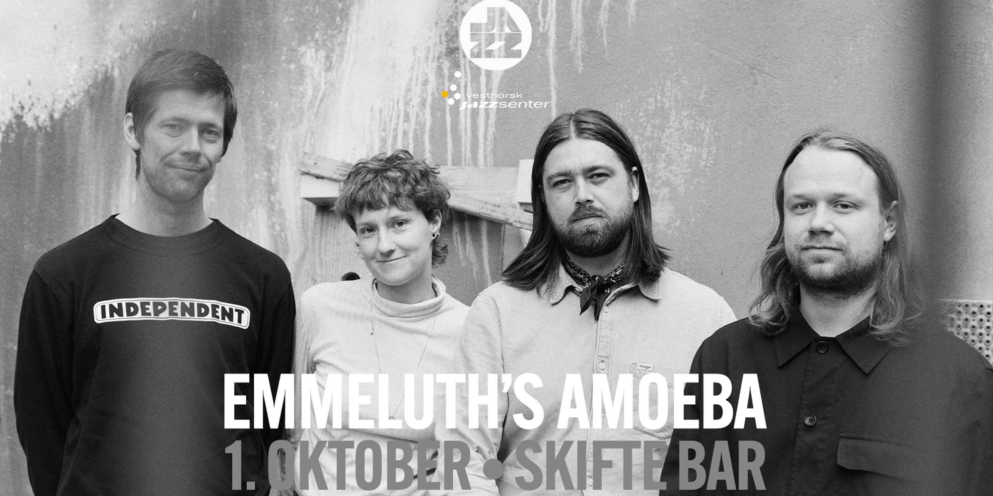 EMMELUTH'S AMOEBA