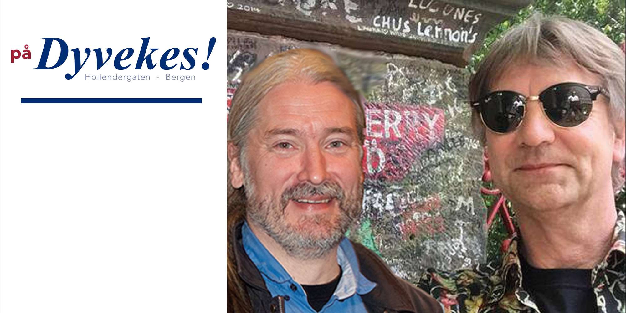 Beatles år for år 1964