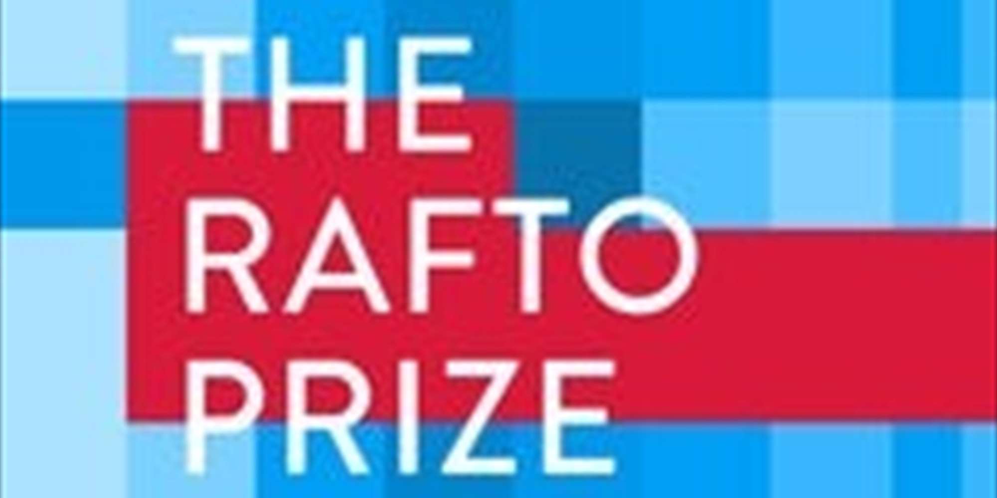 RAFTOPRISEN