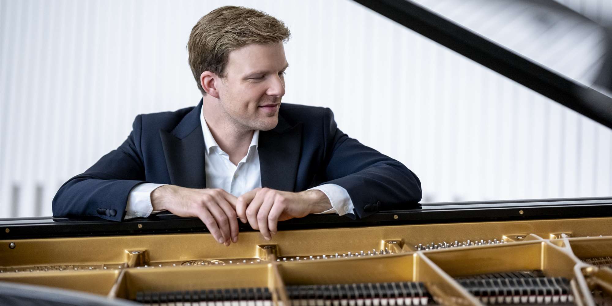 Thormod Rønning Kvam