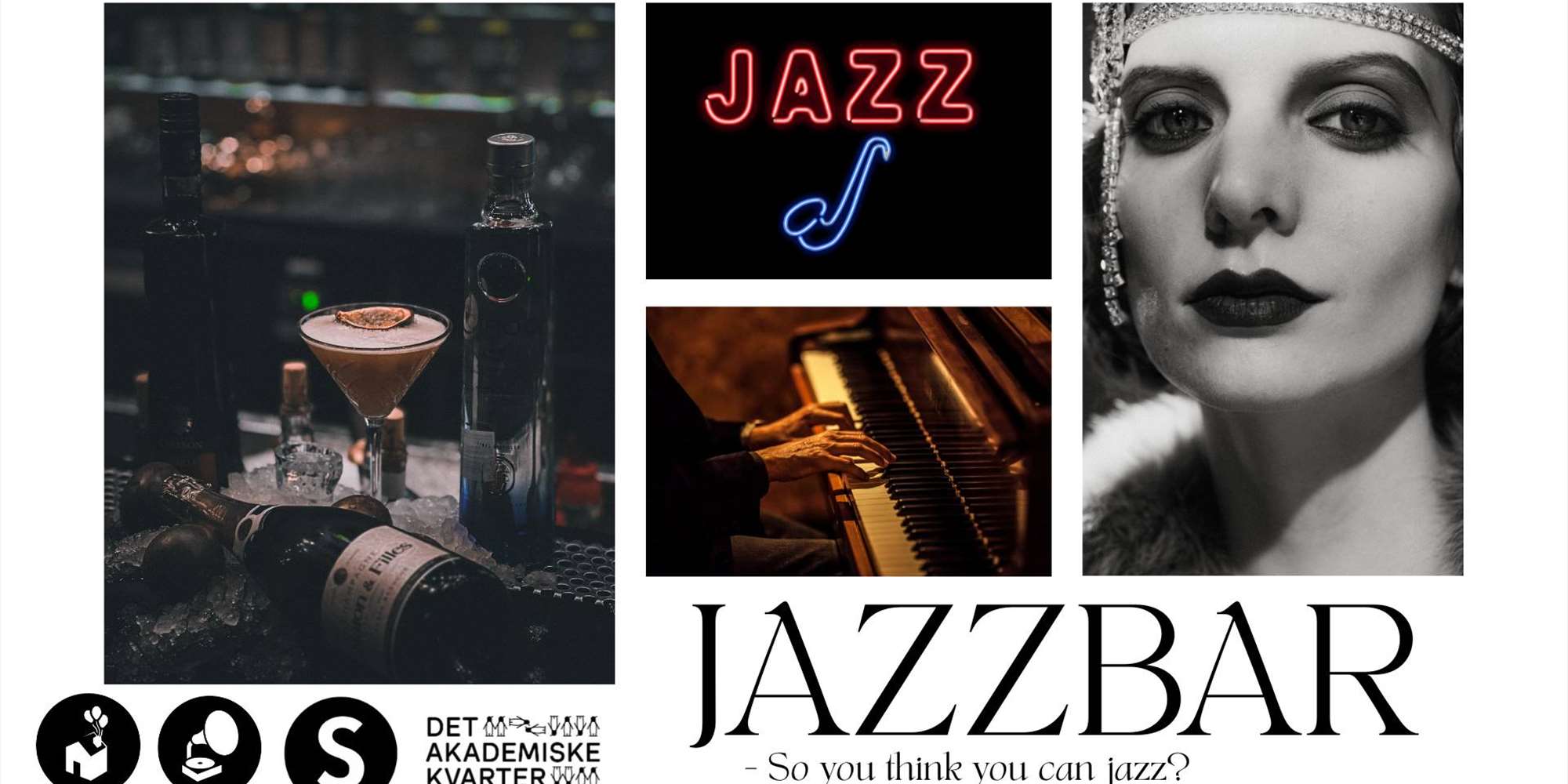 Jazzbar