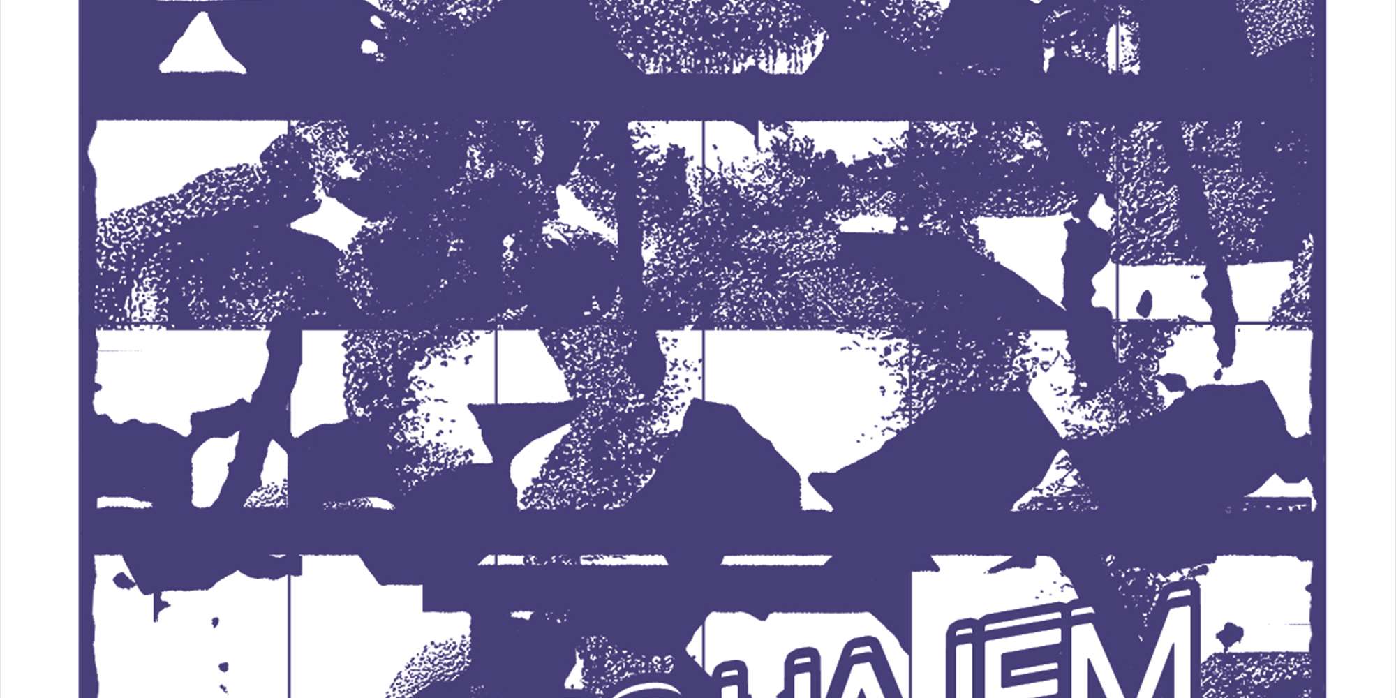 Østre pres. Anders Hajem & Mira Kahrs