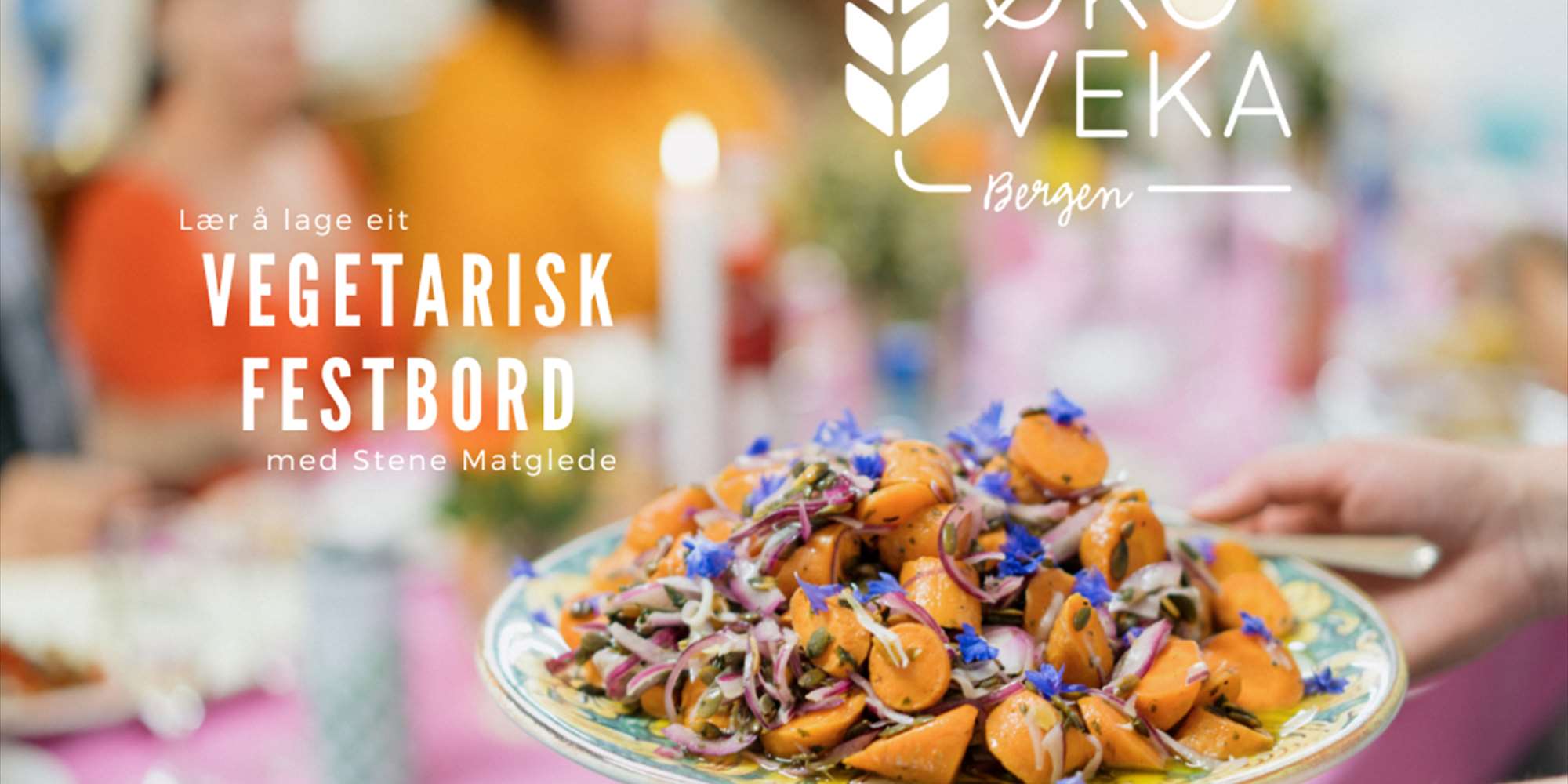 Matkurs