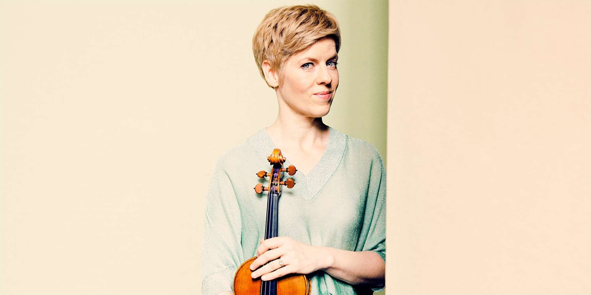 Bartók's Concerto for Orchestra