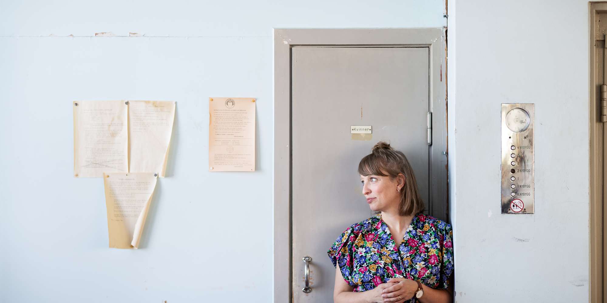 EKSTRAKONSERT: Hilde Trætteberg og Bjørnar Sangolt