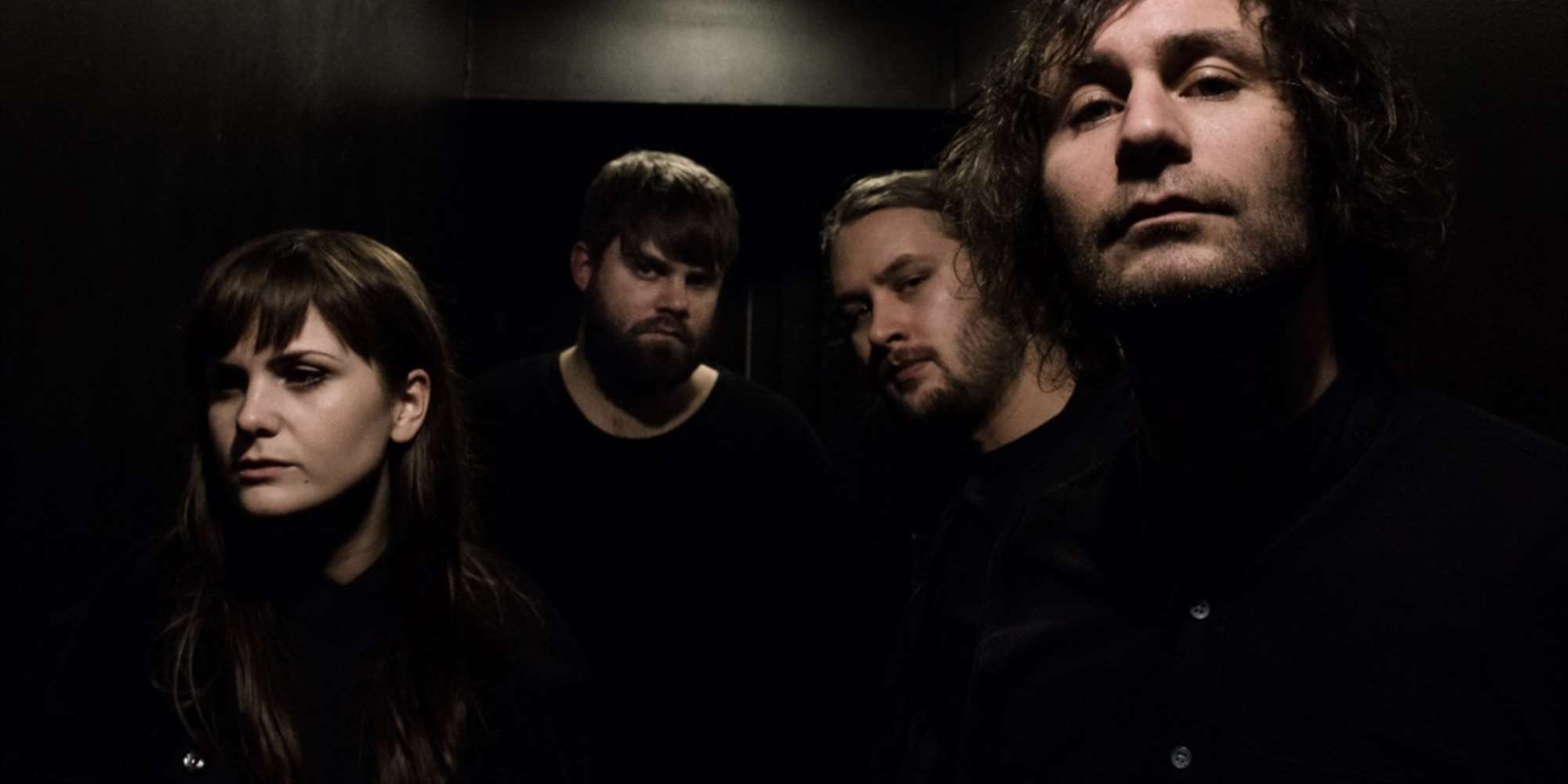 Vic 20 år: The Megaphonic Thrift!