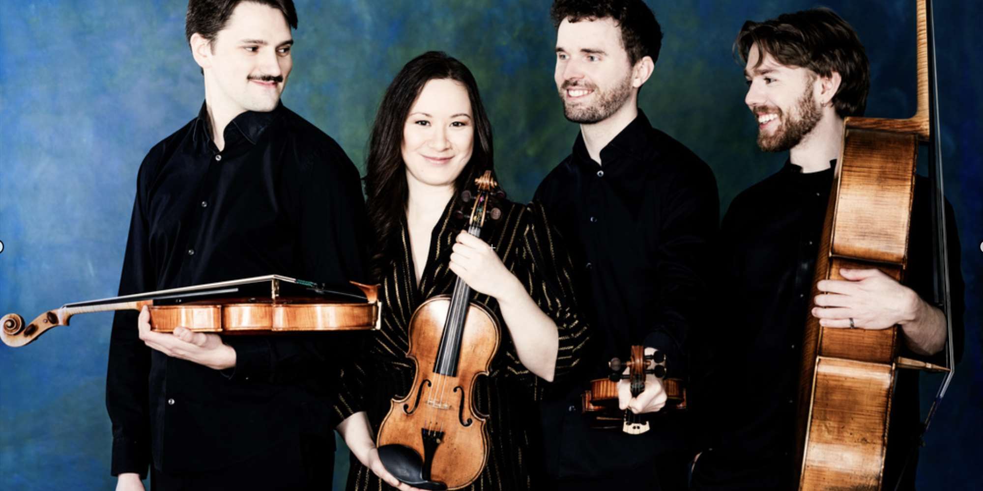 Opus13
