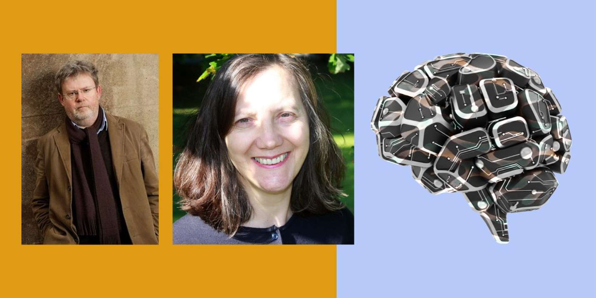 Symposium: Philosophy and Magic