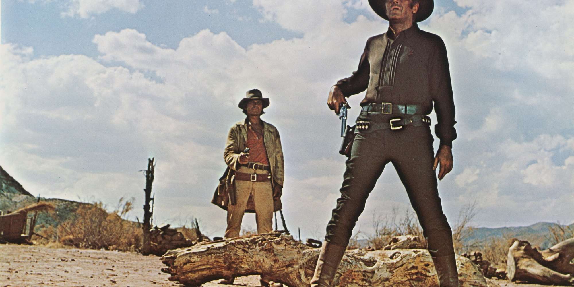 KULTURFORUM