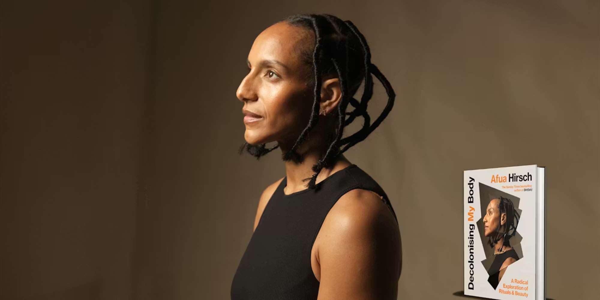 Against Contemporary Western Beauty Standards