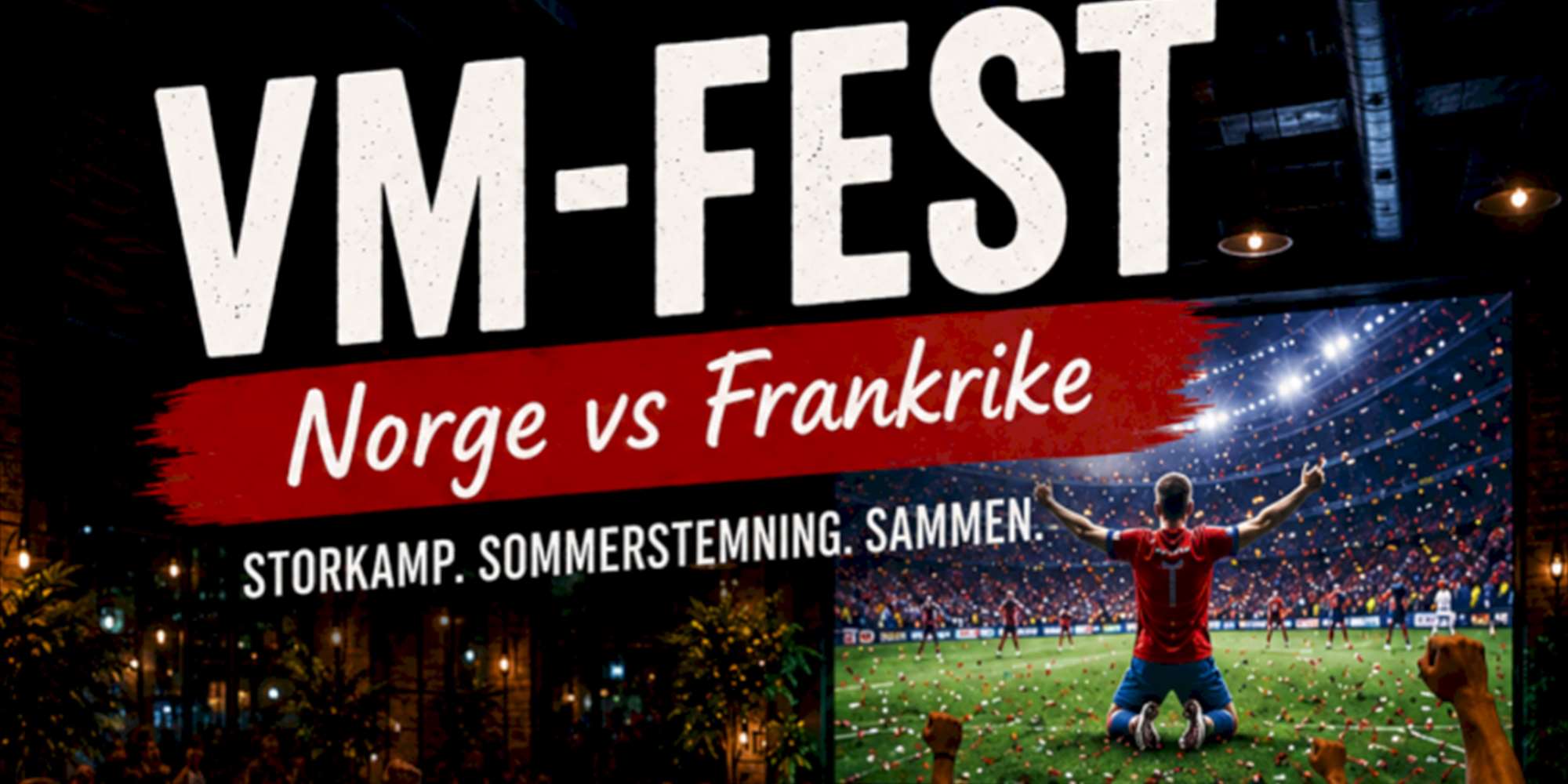 VM-FEST 2026