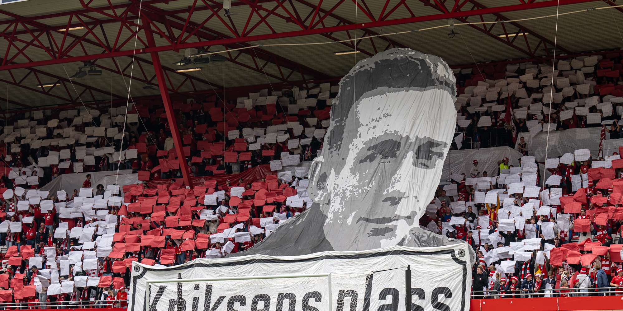 Brann – Sarpsborg 08