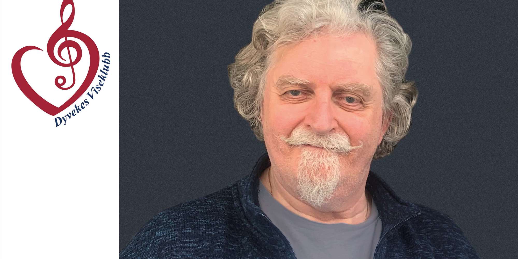 Magne-Arild Hausvik