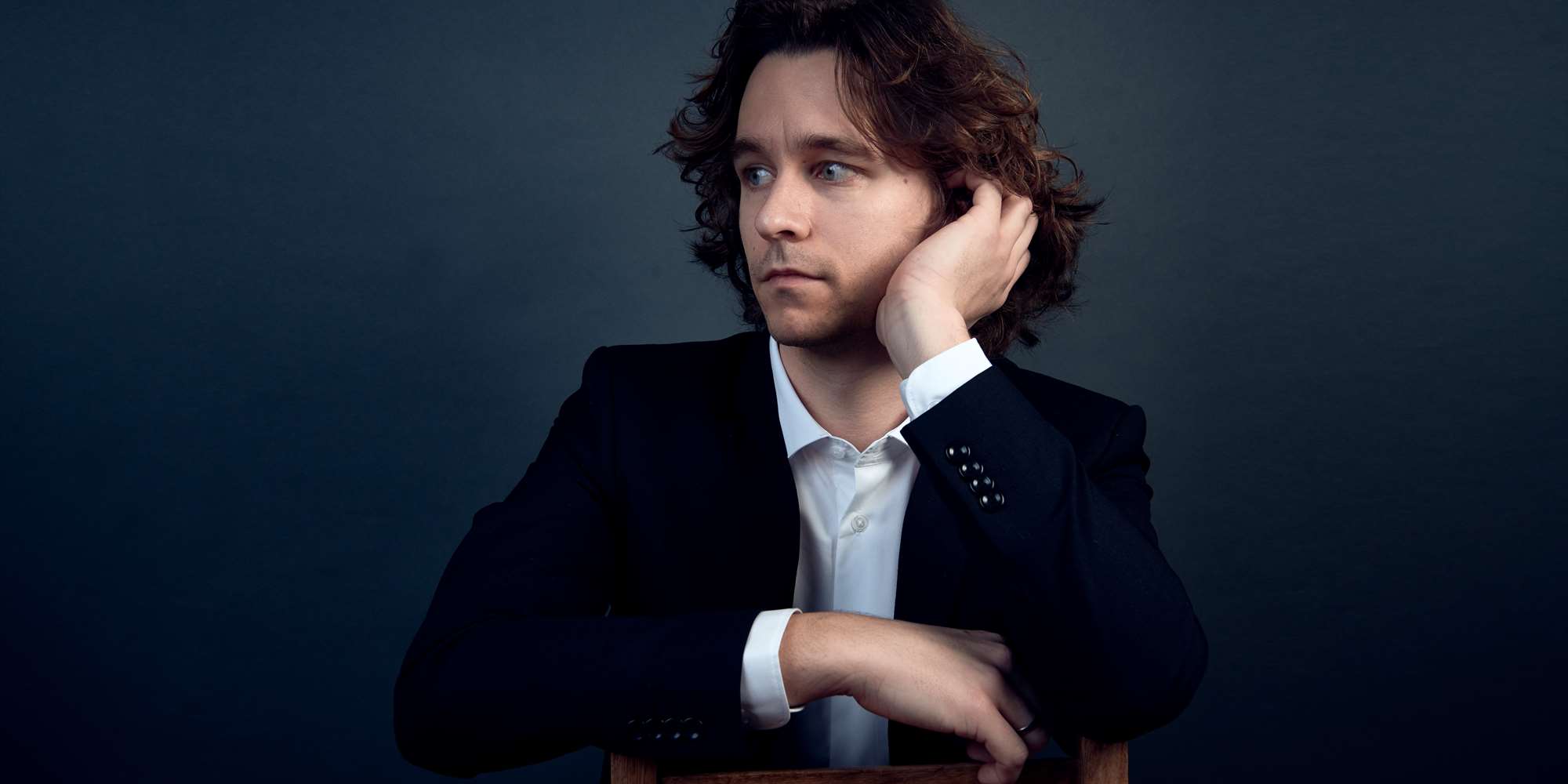 Impresjonisme på norsk