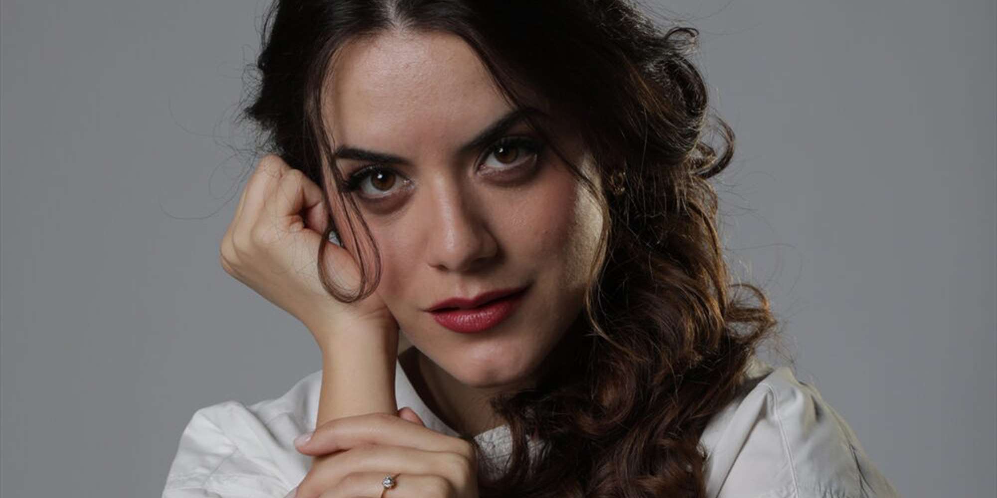 Cavalleria rusticana