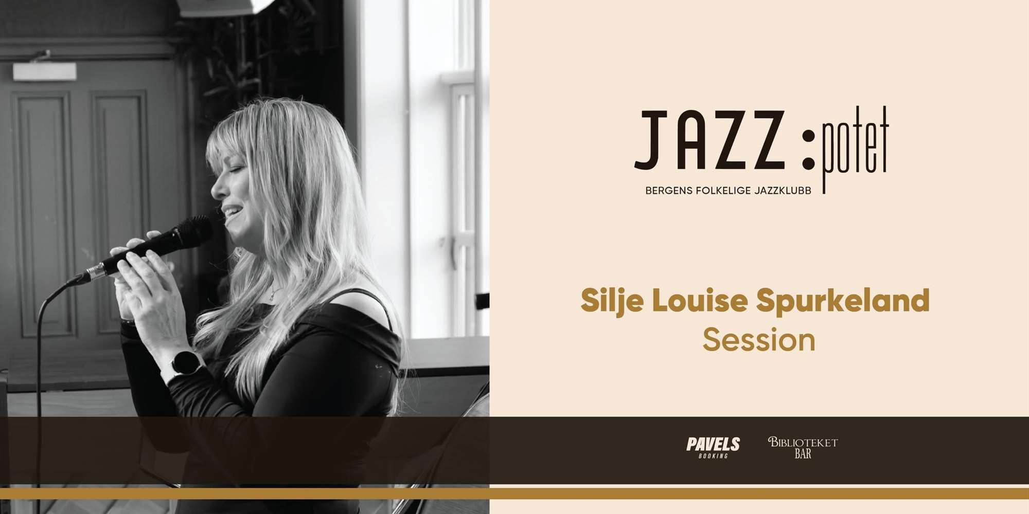 Jazzpotet