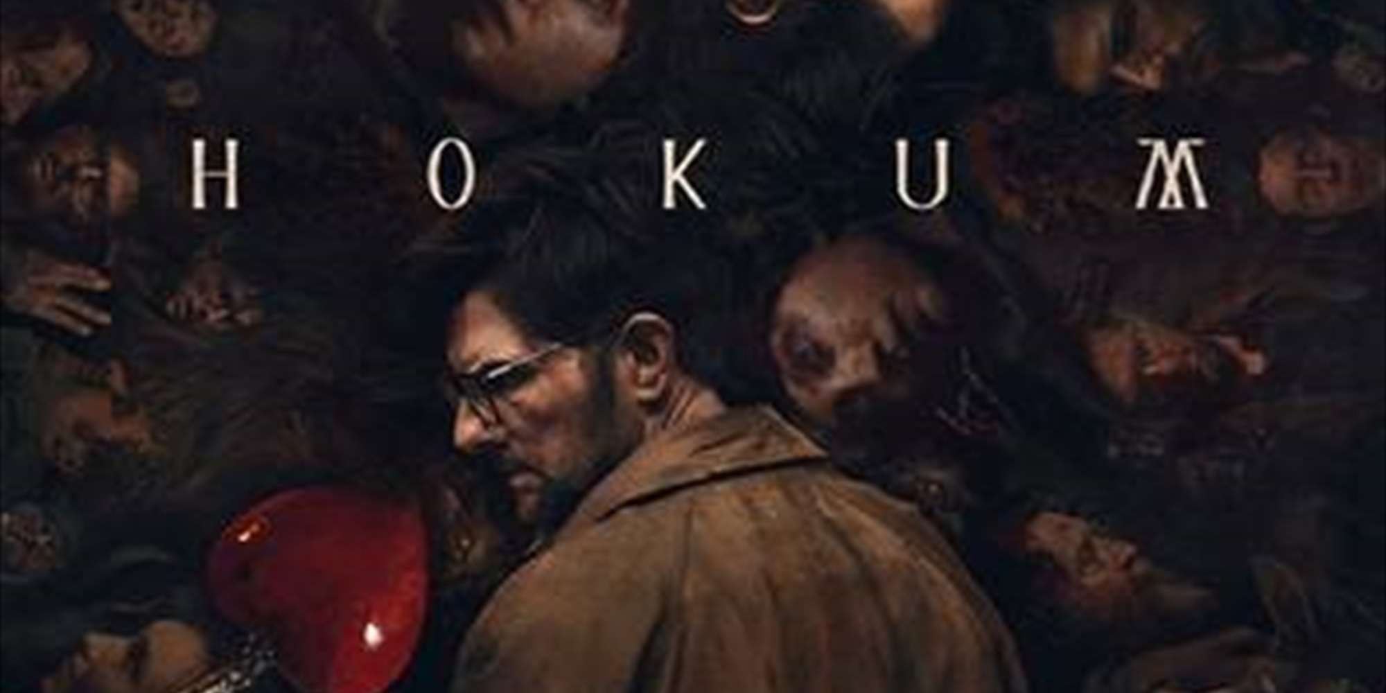 Hokum