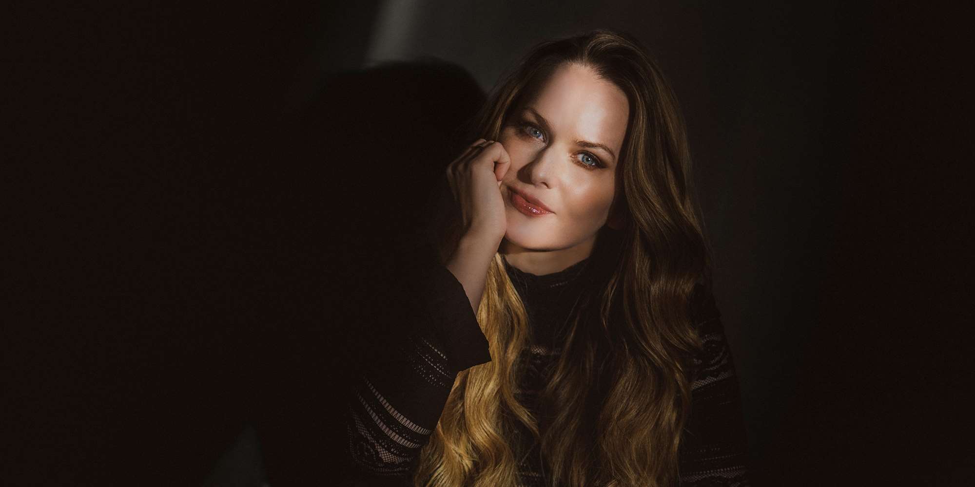 Operagalla og Written on Skin