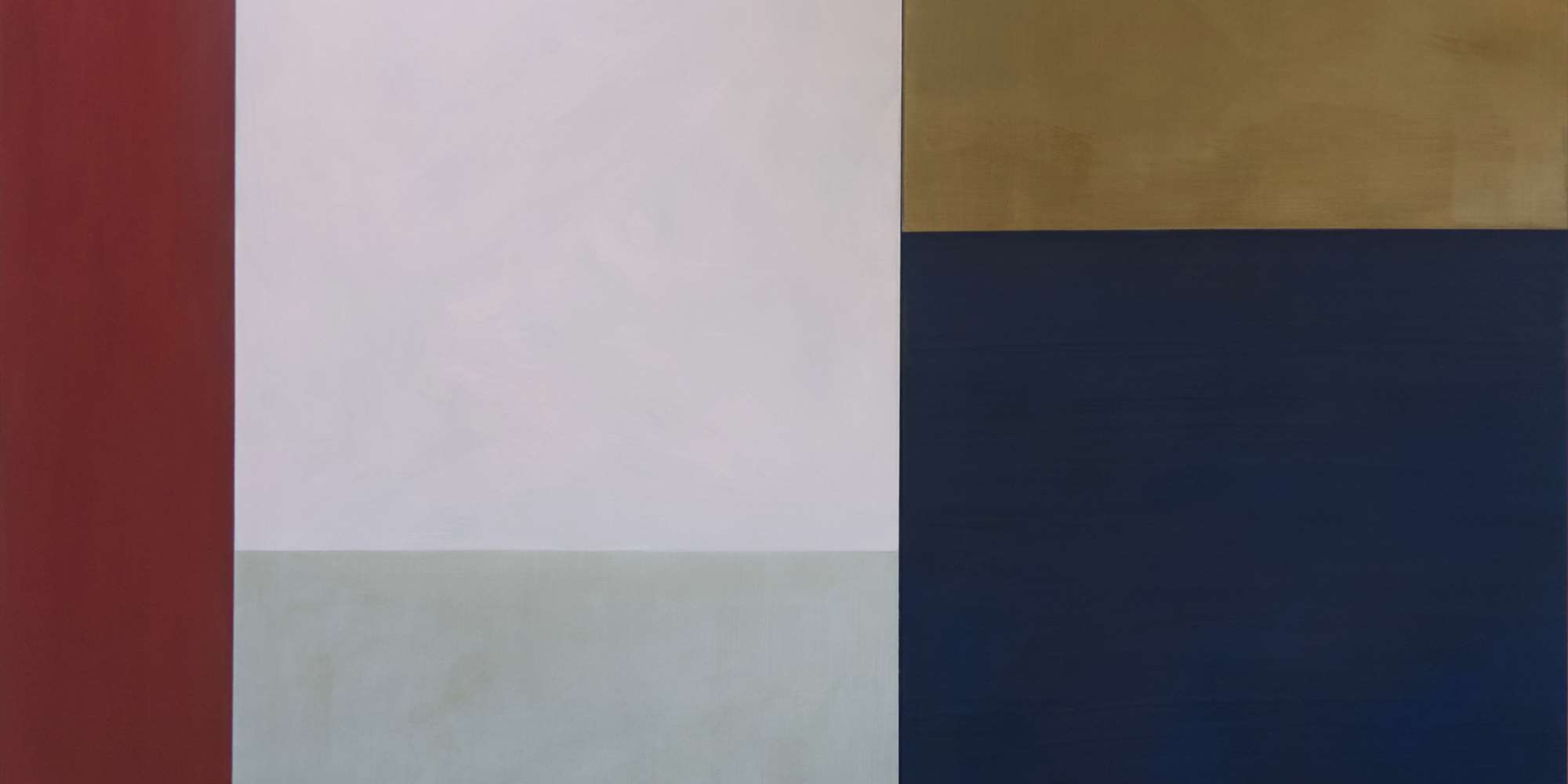 Grethe Unstad 'Undertoner'