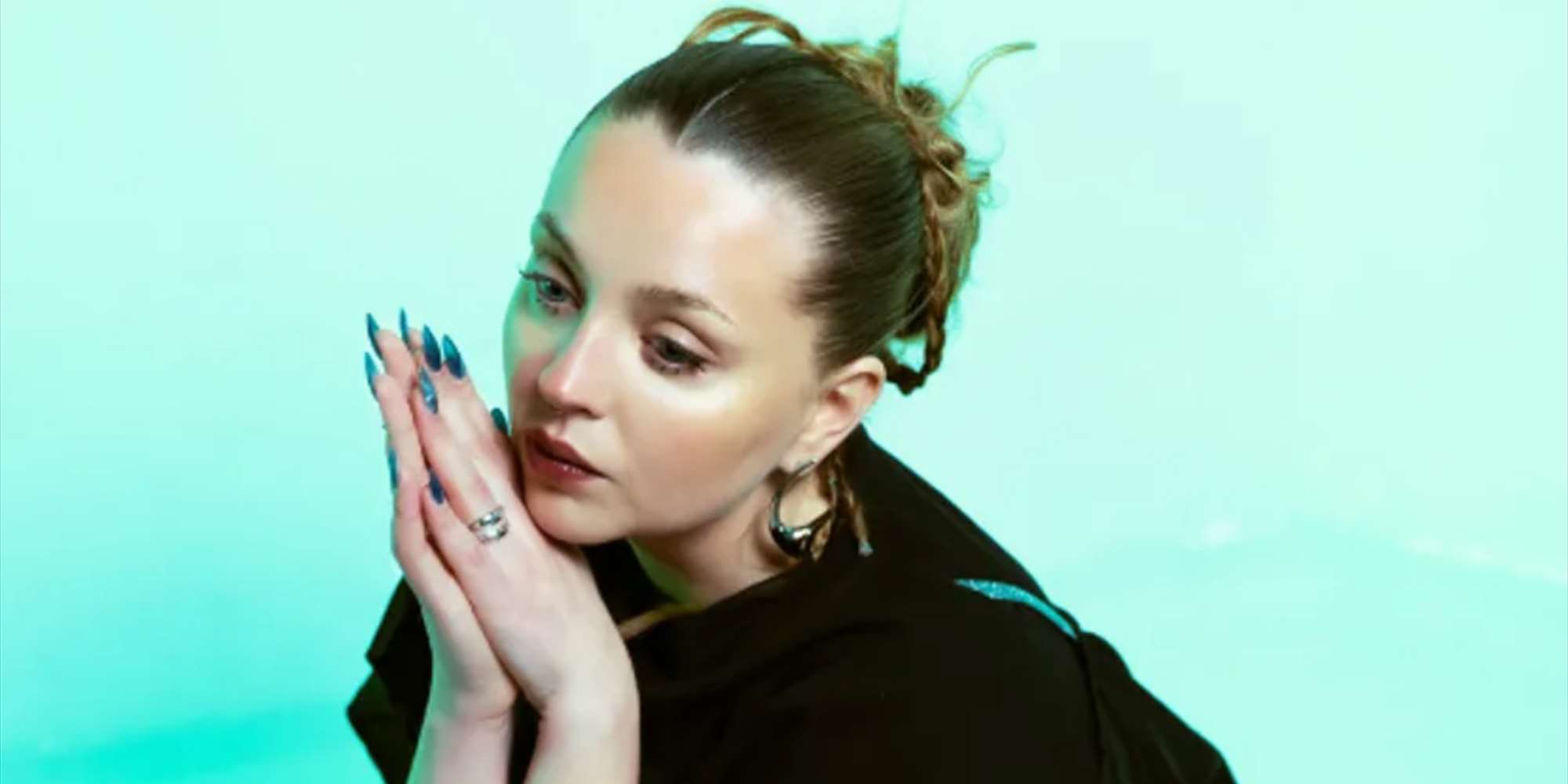 Markella (+ support kem.e.emma)